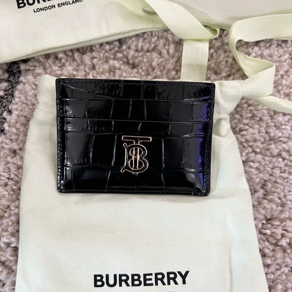 Card case - Picture 2 of 3